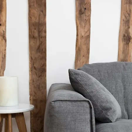 L'abordage By Cocoonr Appartement *